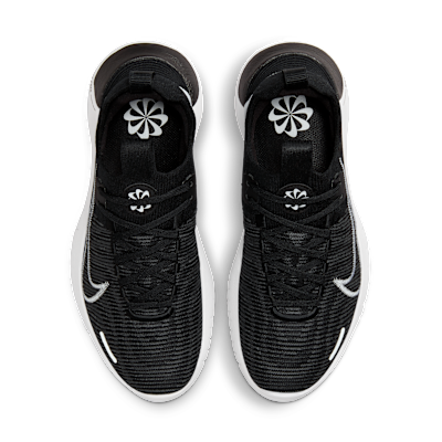 Nike Rn Nike Free RN NN Women's Road Running Shoes. Nike UK