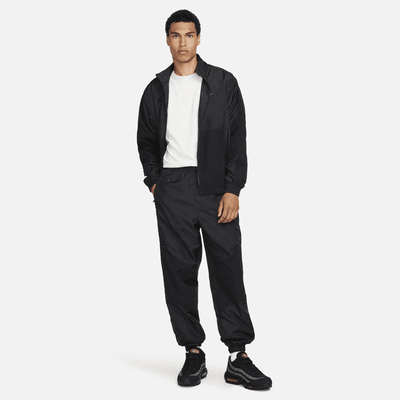 Pantalon tissé Nike Sportswear pour homme