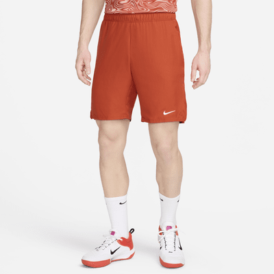 NikeCourt Victory Men's Dri-FIT 9" Tennis Shorts