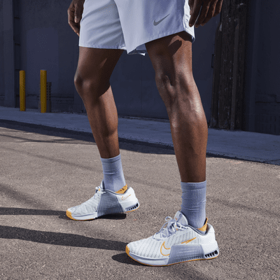 Tenis de entrenamiento para hombre Nike Metcon 9