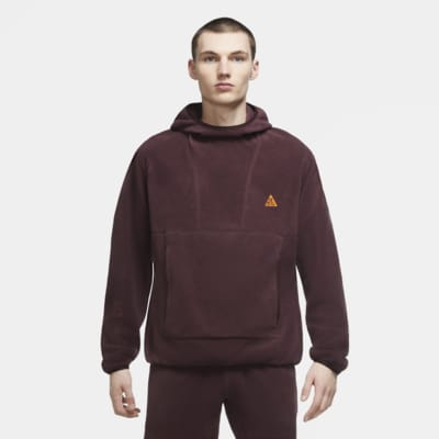 polartec hoodies