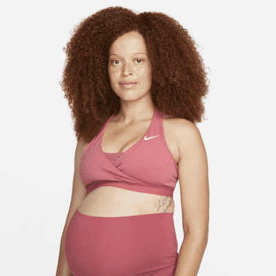 nike sports bra sale