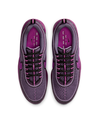 Nike Air Zoom Spiridon PRM