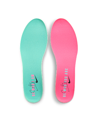 Nike Mercurial Superfly 10 Elite "Sam Kerr"