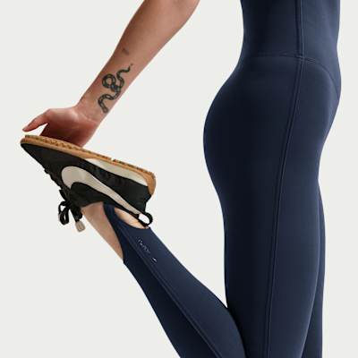Nike x Jacquemus Women's Stirrup Leggings