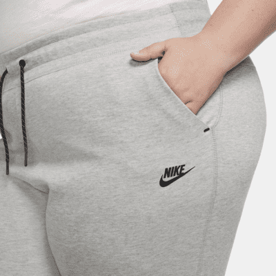 nike women's sportswear rally joggers