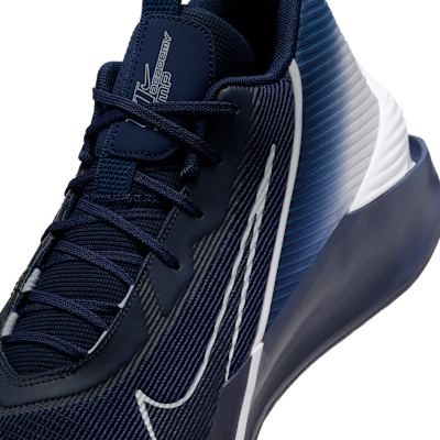 Nike G.T. Jump Academy Basketball Shoes