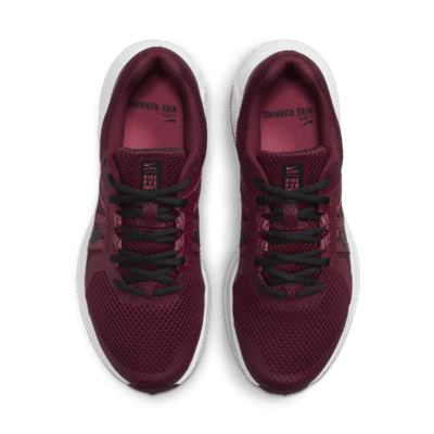 Nike Run Swift 2 Women's Road Running Shoes