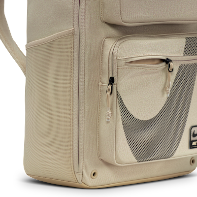 Nike Utility Speed 2.0 Backpack (27L)
