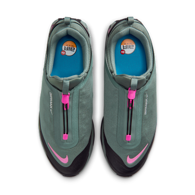 Nike Air Max Dn Roam Men's Shoes