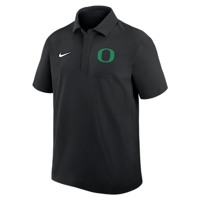 Oregon