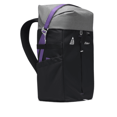 ナイキ ACG アイセン デイパック (32L)