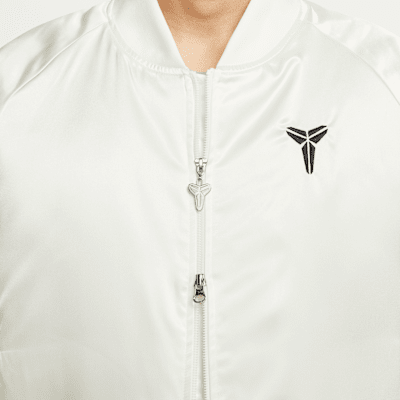 코비 써마 핏 충전재 재킷