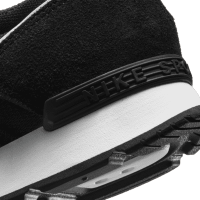 Nike Venture Runner Women's Shoe. Nike SI