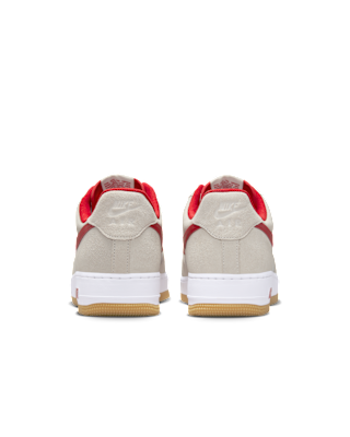 Nike Air Force 1 '07 LV8