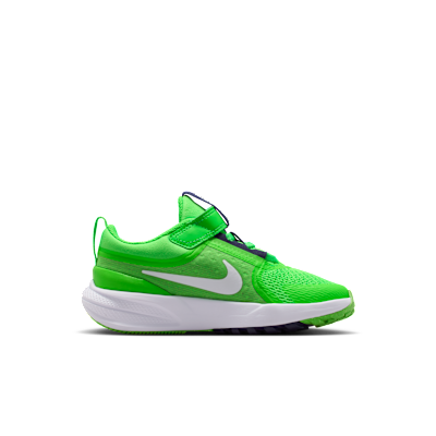 Nike Star Runner 5 Little Kids' Running Shoes