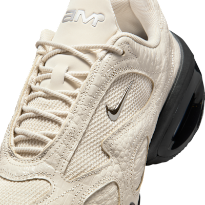 Chaussure Nike Air Max Muse SE pour femme