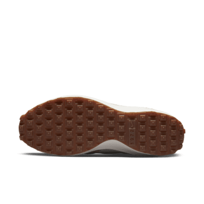 Nike Waffle Debut Vintage Women's Shoes