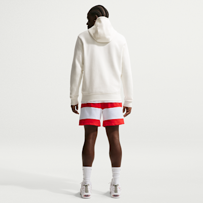 Nike Sportswear Club Men's Fleece Shorts