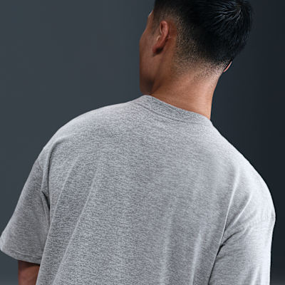 Nike Wrestling Men's Max90 T-Shirt
