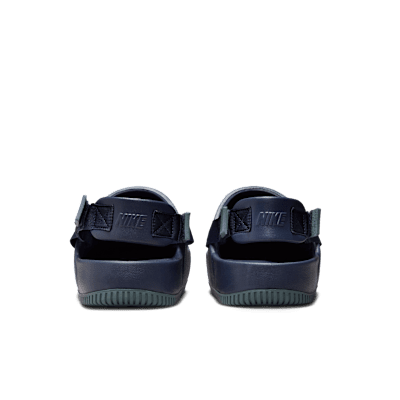 Nike Calm Men's Mules