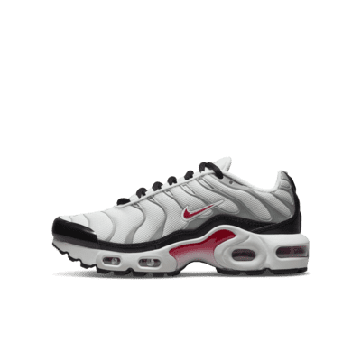 air max 7