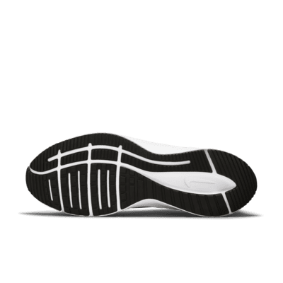 Quest Men's Road Running Shoes. Nike.com