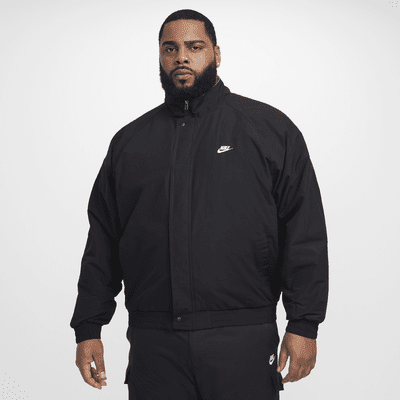 Veste Nike Club Futura pour homme