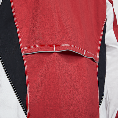 Nike Retro Men's Dri-FIT Tracksuit Jacket