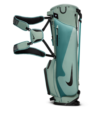 Женская сумка Nike Air Max Lite Golf Bag
