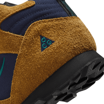 Nike ACG Torre Mid Waterproof Men's Shoes