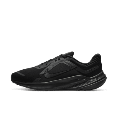Мужские кроссовки Nike Quest 5 для бега