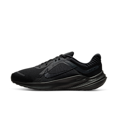 thin nike running shoes