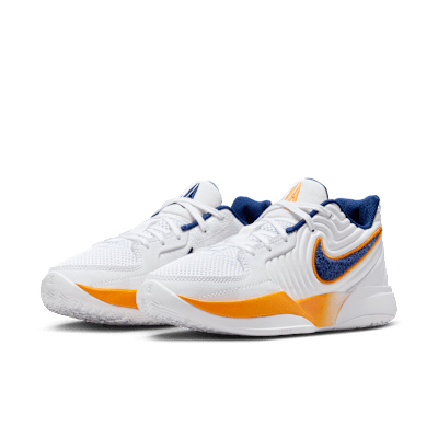 Ja 2 Older Kids' Basketball Shoes