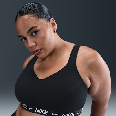 Maintien supérieur Nike Indy
