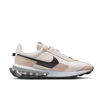 nike pre day beige