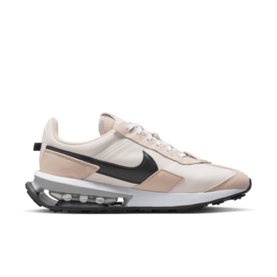 Nike Women's Air Max Pre-Day Shoes