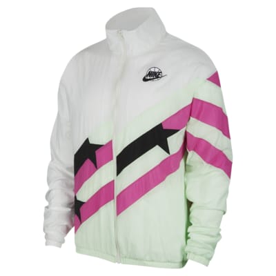 nike basketball tracksuit