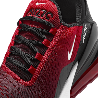 Nike Air Max 270 Men's Shoes