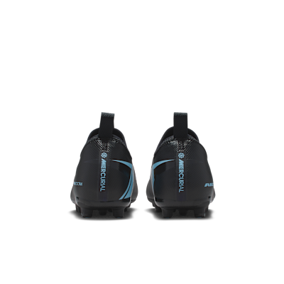 Nike Jr. Mercurial Vapor 16 Academy Older/Younger Kids' HG Low-Top Football Boot
