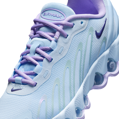 Nike Air Max Dn8 Big Kids' Shoes
