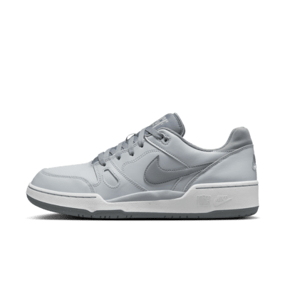 Nike Full Force Low Men's Shoes