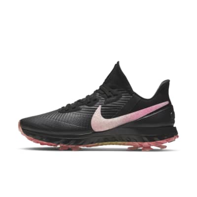 nike air zoom infinity tour release