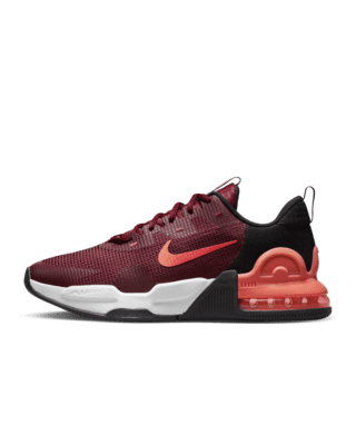 Air Max Alpha 5 Men's Training Shoes. Nike IN