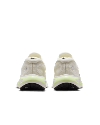 Nike Journey Run