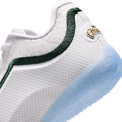 LeBron XXIII "From This Point Forward" 大童籃球鞋