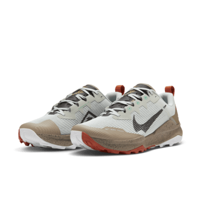 Pánské běžecké trailové boty Nike Wildhorse 8