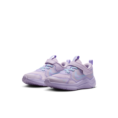 Nike Cosmic Runner kleuterschoenen