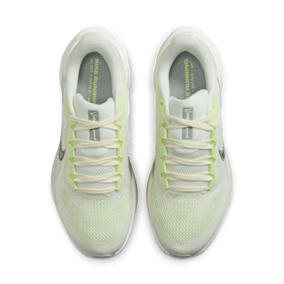 Tenis de correr en pavimento para mujer Nike Pegasus 41
