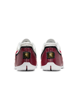 LeBron XXIII "Grand Opening" EP